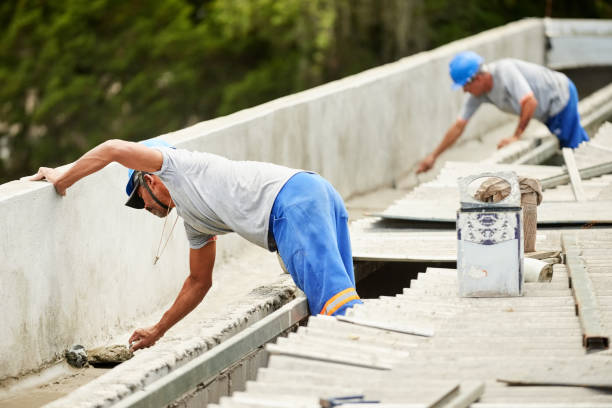 Best Insulation for Specific Applications in South Ack, NY